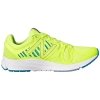NEW BALANCE BUTY DO BIEGANIA WRUSHYL NEW BALANCE BUTY DO BIEGANIA WRUSHYL